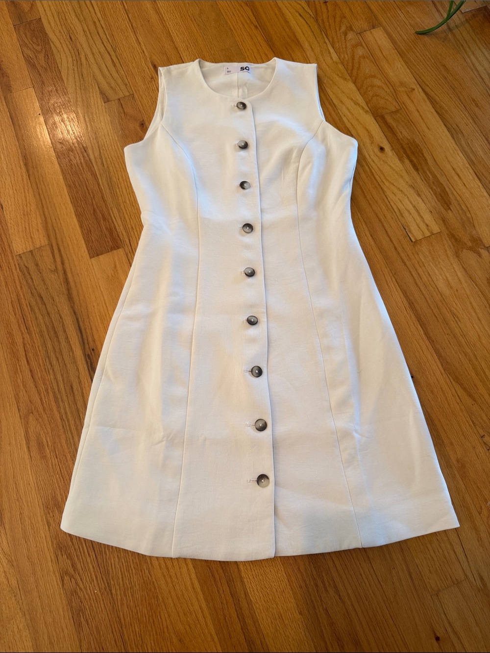 Dress Subcategory Prediction